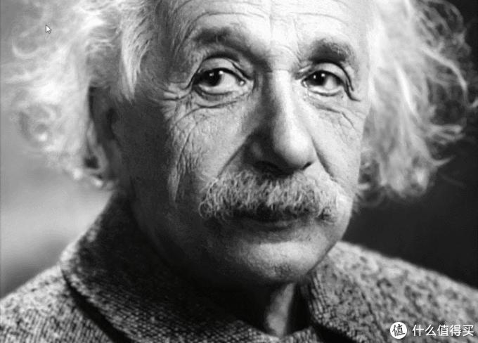 推荐国外好玩的软件,推荐好玩国外的app