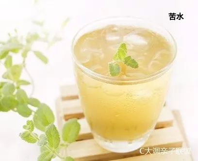 一个字读懂两宋美食