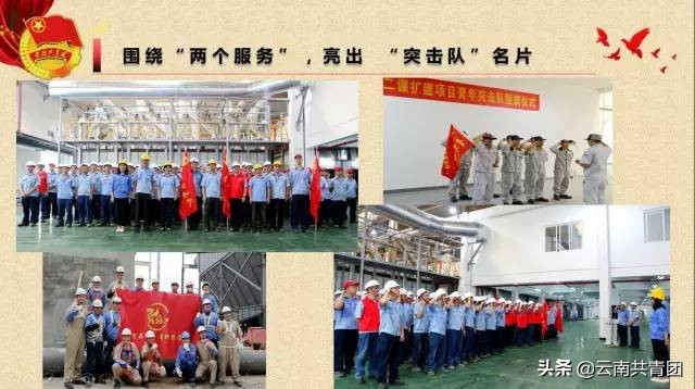 青春聚力创新创业,青春聚力新征程为主题的题目