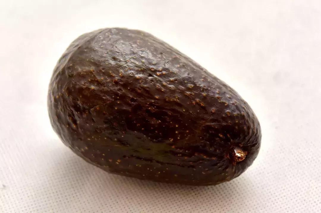 牛油果是否骗人,为什么说牛油果是骗局呢