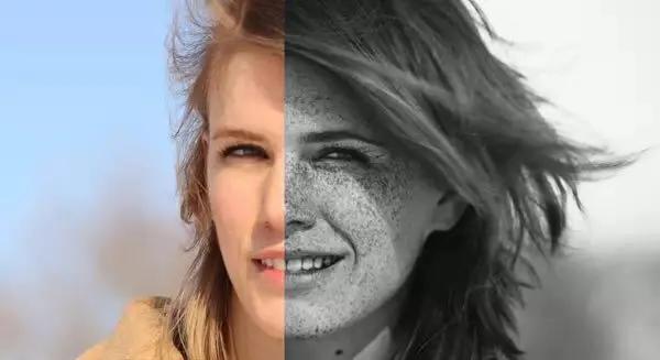 日本防晒“全能王”，李佳琦、薇娅推荐：防晒、定妆、驱蚊三合一