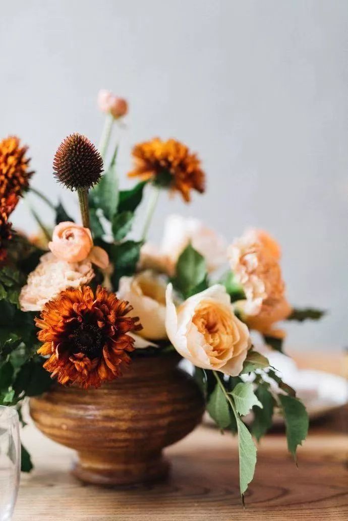 结婚周年家庭装饰,小孩生日家庭简单装饰