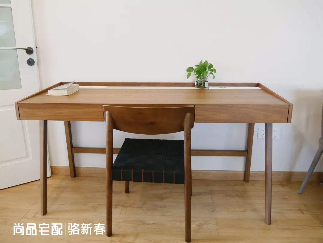 小房间榻榻米带吧台,小户型榻榻米上床下柜一体