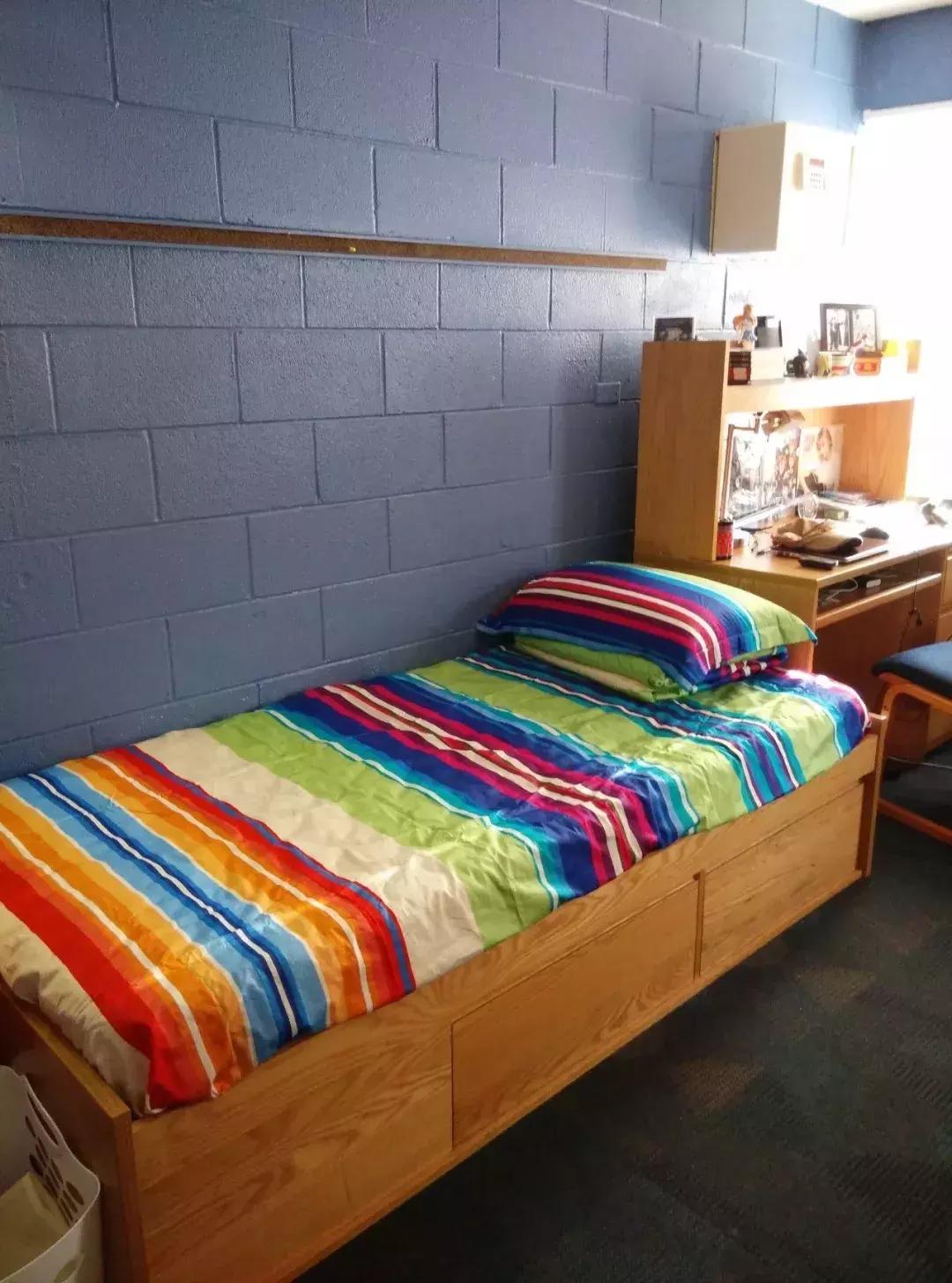 怎么才能进美国藤校,从国内考上美国藤校