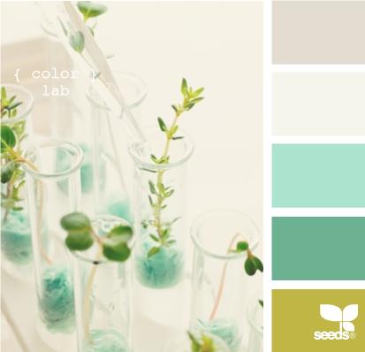 小清新风海报排版,怎么做波普风格海报