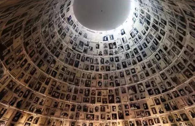 试分析德国纳粹为啥屠杀犹太人,德国纳粹为什么要屠杀600万犹太人