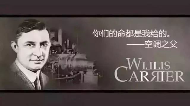 天气这么热古代人是怎么避暑的,古代没有空调的南方人怎么过夏天