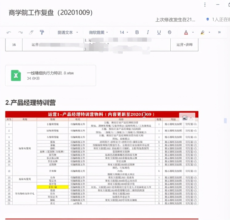 提高信息管理能力,信息管理工作方法