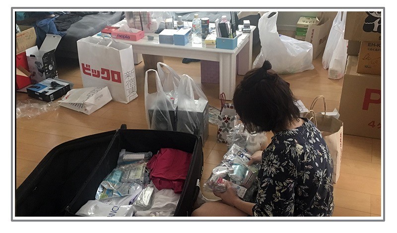 不曾起舞的日子是对生命的诠释,每一个不曾起舞的日子都是生命