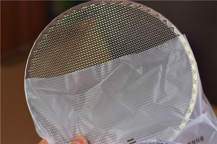 脱糖仪电饭煲真能脱糖吗,脱糖电饭煲哪个品牌脱糖效果最好