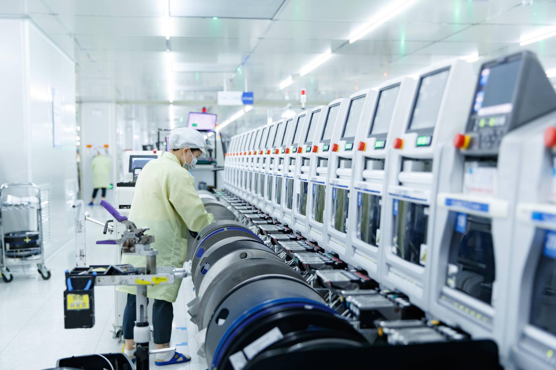 vivox30哪年出产,vivox30哪年生产