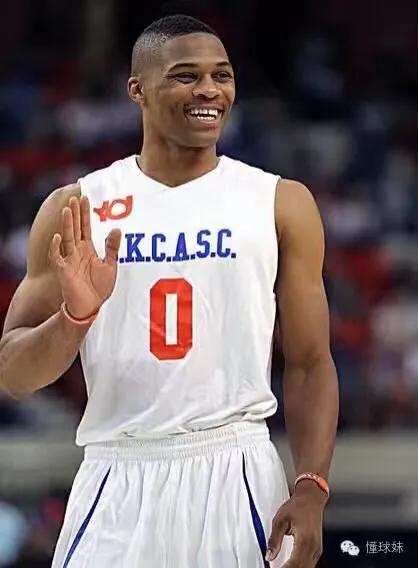 篮球1至5号位图解,篮球场上的1一5号位