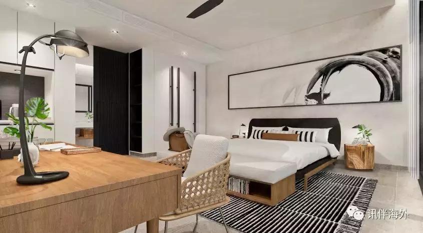 普吉岛王权免税店怎么去机场,普吉岛的王权免税店怎么导航