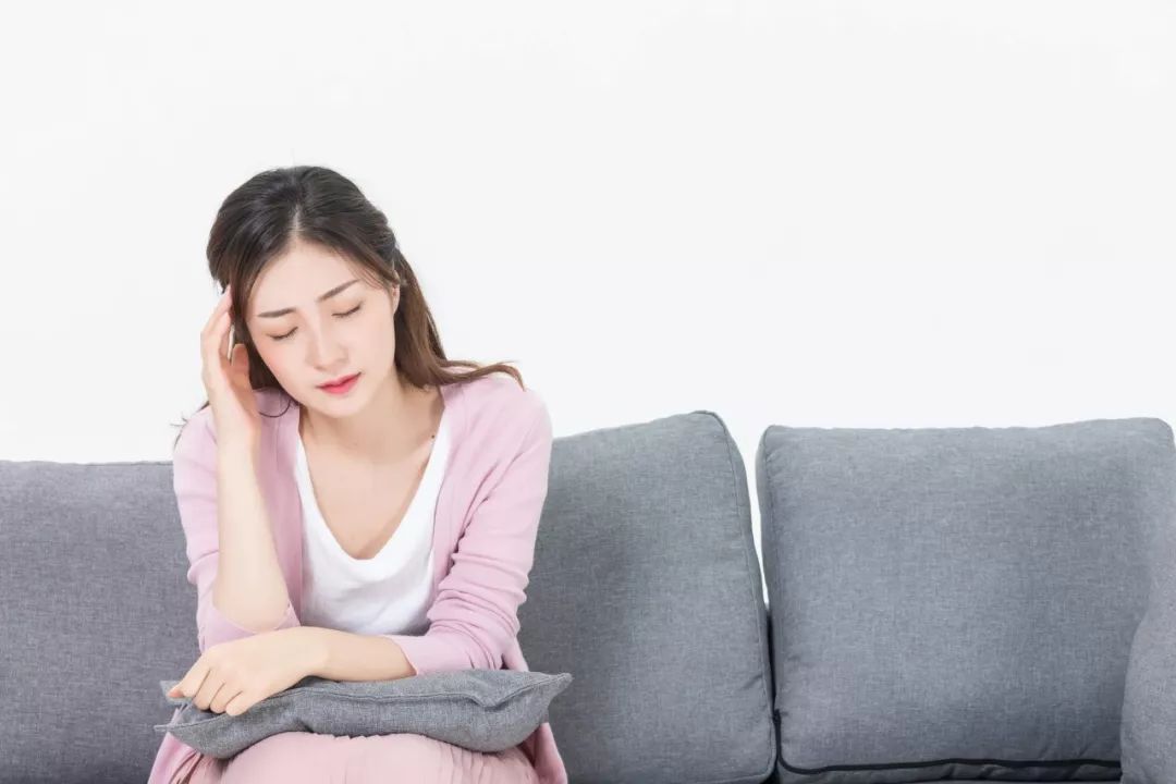 宫腔粘连在生育女性中的比例,无生育要求宫腔粘连需不需要治疗