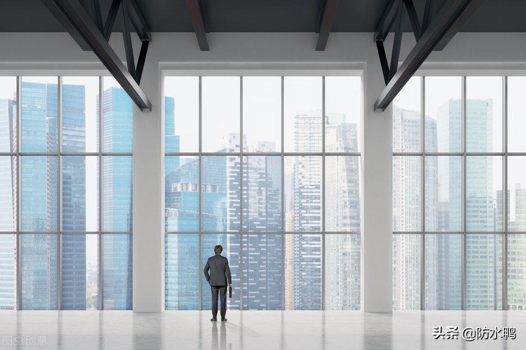 外窗安装如何防渗漏,窗边渗漏怎么处理最有效