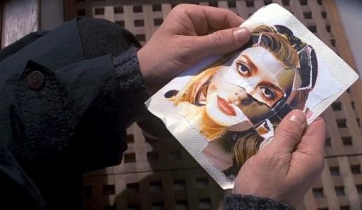 如何证明自己不处于楚门的世界,如何判断自己是否处在楚门的世界