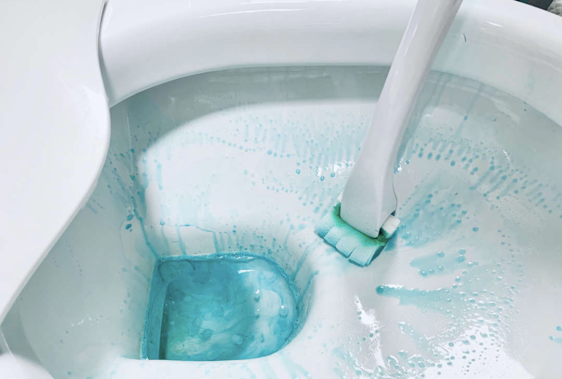 家里必备的十件小东西你缺哪个,给家里添置这些小用品幸福感很强