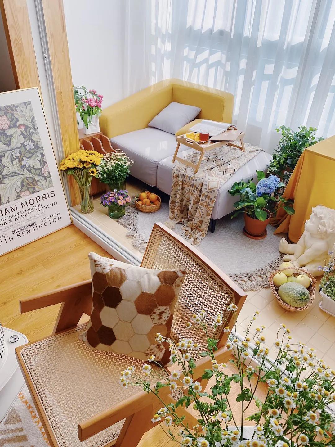 24款必入手爆款家具合集,家具单品推荐