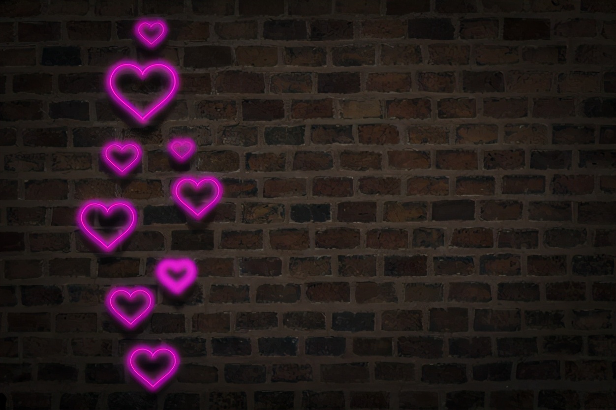 男人眼里的女人高情商,男人最放不下的是猫一样的女人