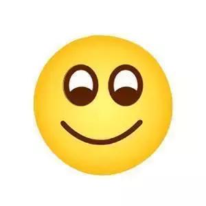 国足亚洲杯成绩分析报告,国足亚洲杯小组出线分析报告