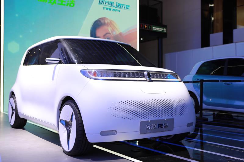 要销量不要利润怎么说,长城汽车口碑质量怎么样