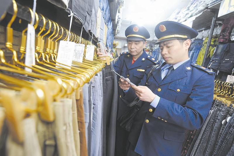 阿玛尼only抽样不符，本田福特也来凑热闹，你们这是肿么了