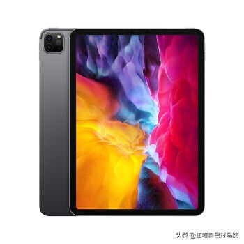 联想笔记本怎么样值得购买吗,联想笔记本怎么样看配置