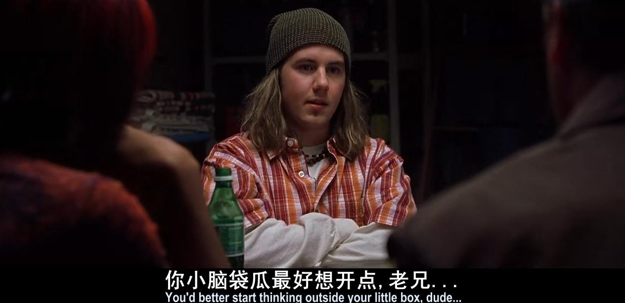 杰森大战鬼王弗莱迪,弗莱迪大战杰森系列