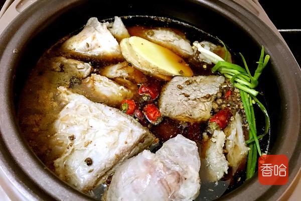 70岁老人卤肉秘制配方,最好吃的卤肉秘制配方