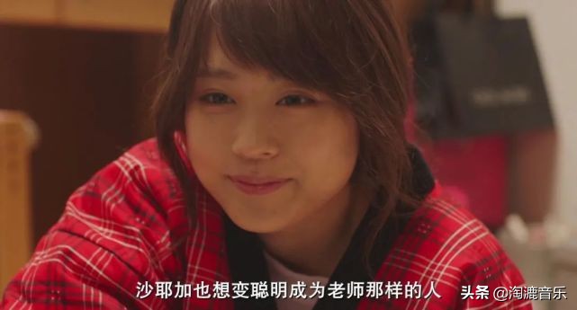 这五部励志电影值得你一看,必看的七部励志电影