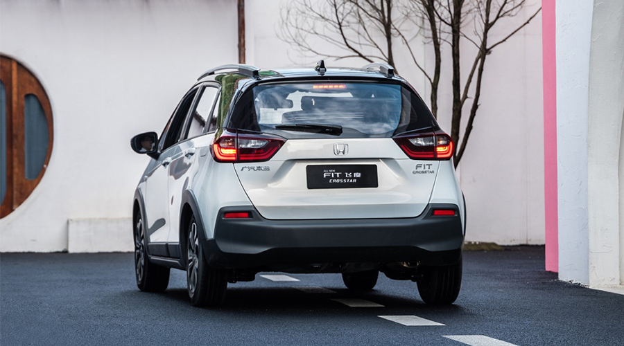 本田飞度一般养车多少钱,飞度养车注意事项