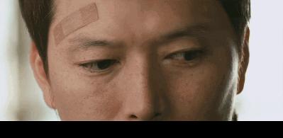 嘿嘿……我就是杀人凶手,你奈我何?韩国电影无尿点系列