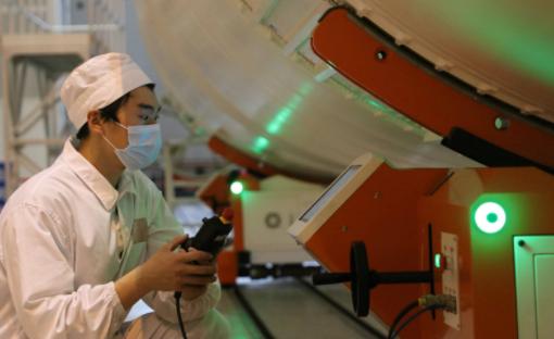 要让西方失望了！一旦中国按下暂停键，全球将面临断货危机