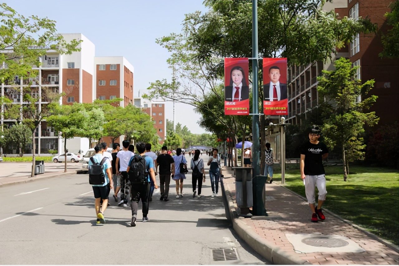 在天津排多少名能上天津科技大学,考上了天津科技大学怎么样