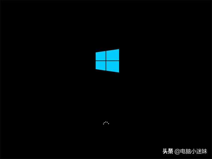 笔记本windows7如何升级windows10,windows7如何升级到windows10系统
