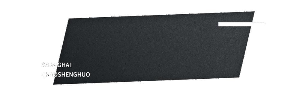 朋友圈的伪精致正在毁了你,朋友圈个个都精致