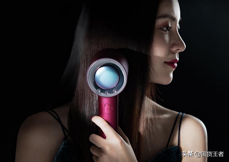 国产高端吹风机,国货老牌子吹风机推荐