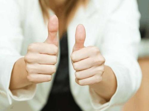 跟别人争执全身发抖是害怕心理吗,打架的时候为什么会发抖心跳加速