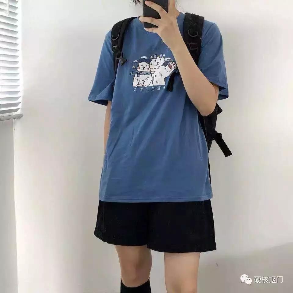 挖宝女装店铺推荐,淘宝宝藏店铺女装正品