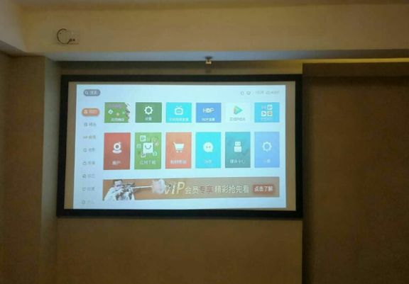 青岛市北洗脚好地方,青岛洗脚按摩好去处