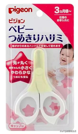 加拿大养孩子,加拿大养娃