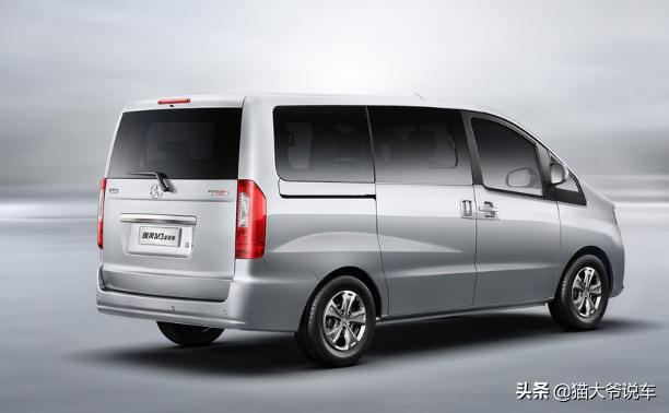 深度解析瑞风m3怎么样,第一批瑞风m3现在怎么样