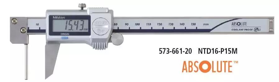 零件不合格的解决办法,零件不合格处理方案