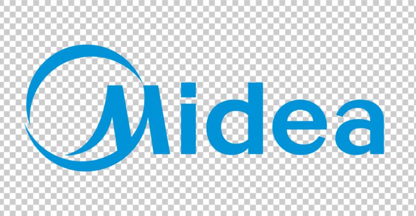 抽油烟机侧吸和直吸哪个吸力好,抽油烟机买顶吸还是侧吸好用