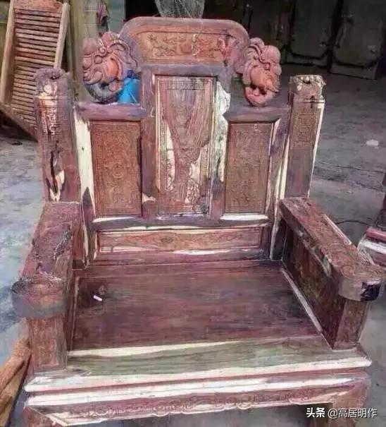 越南草花梨红木家具11件套价格,2009的越南酸枝红木家具价格