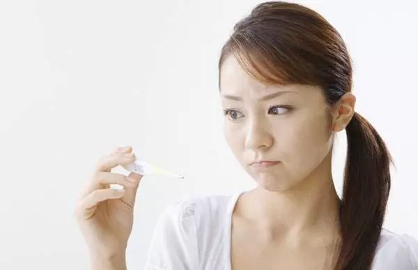 怀孕的几件事,怀孕的每个月份宝宝最怕什么