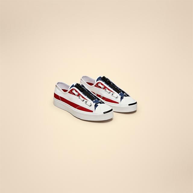 匡威kith联名红上市价 (匡威kith最新联名)