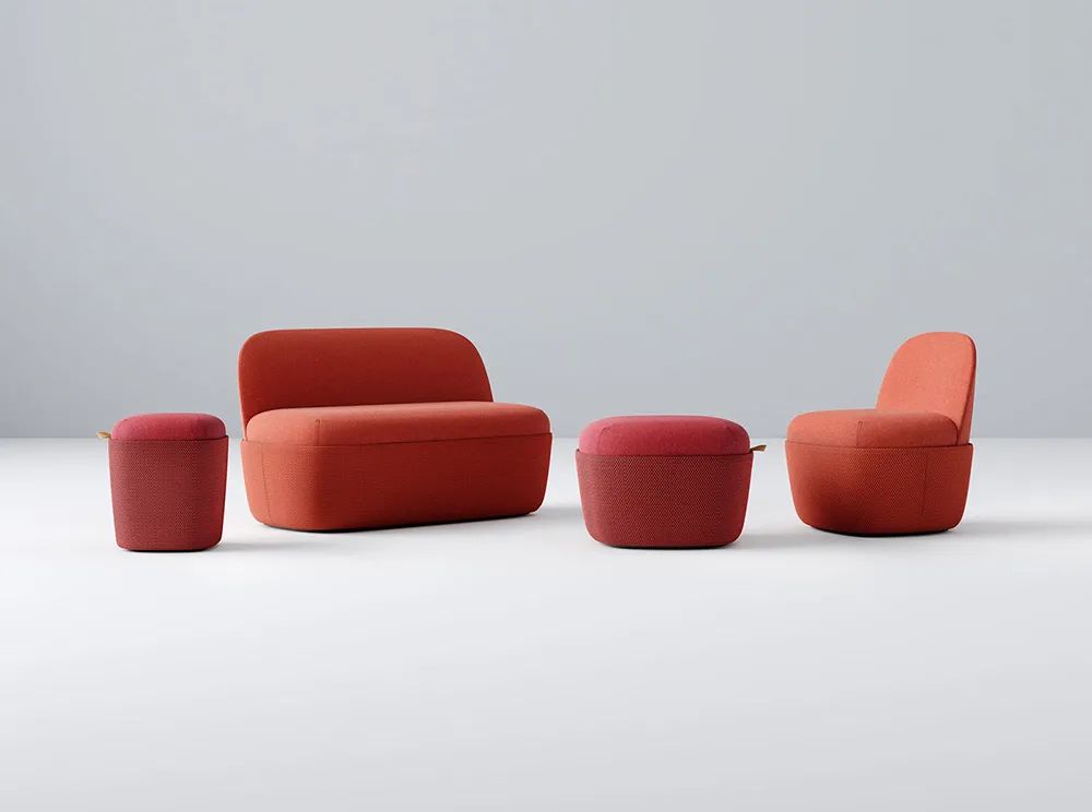 办公流行风特色产品（家具）应用周报（2021年10月18~24日）