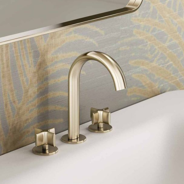 卫浴室内极简设计图,卫浴设计装修风格小户型