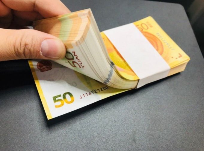 最有价值收藏的纪念钞,有收藏价值的纪念钞